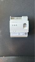 Devolo dLAN pro 1200 DIN