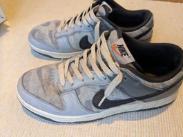 Sneakers Nike Grösse 42