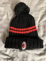 AC Milan Mütze 