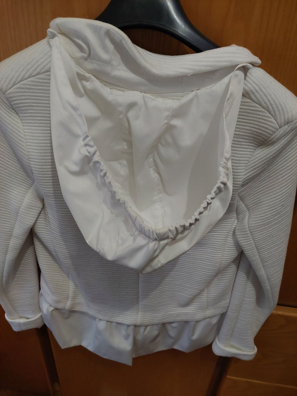 Giacche: Marella Sport Jacke – Nuovo e nell'imballaggio originale da Riva San Vitale venduto da Aiur 2
