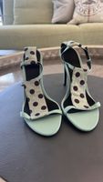 Burberry Sandals size 38 
