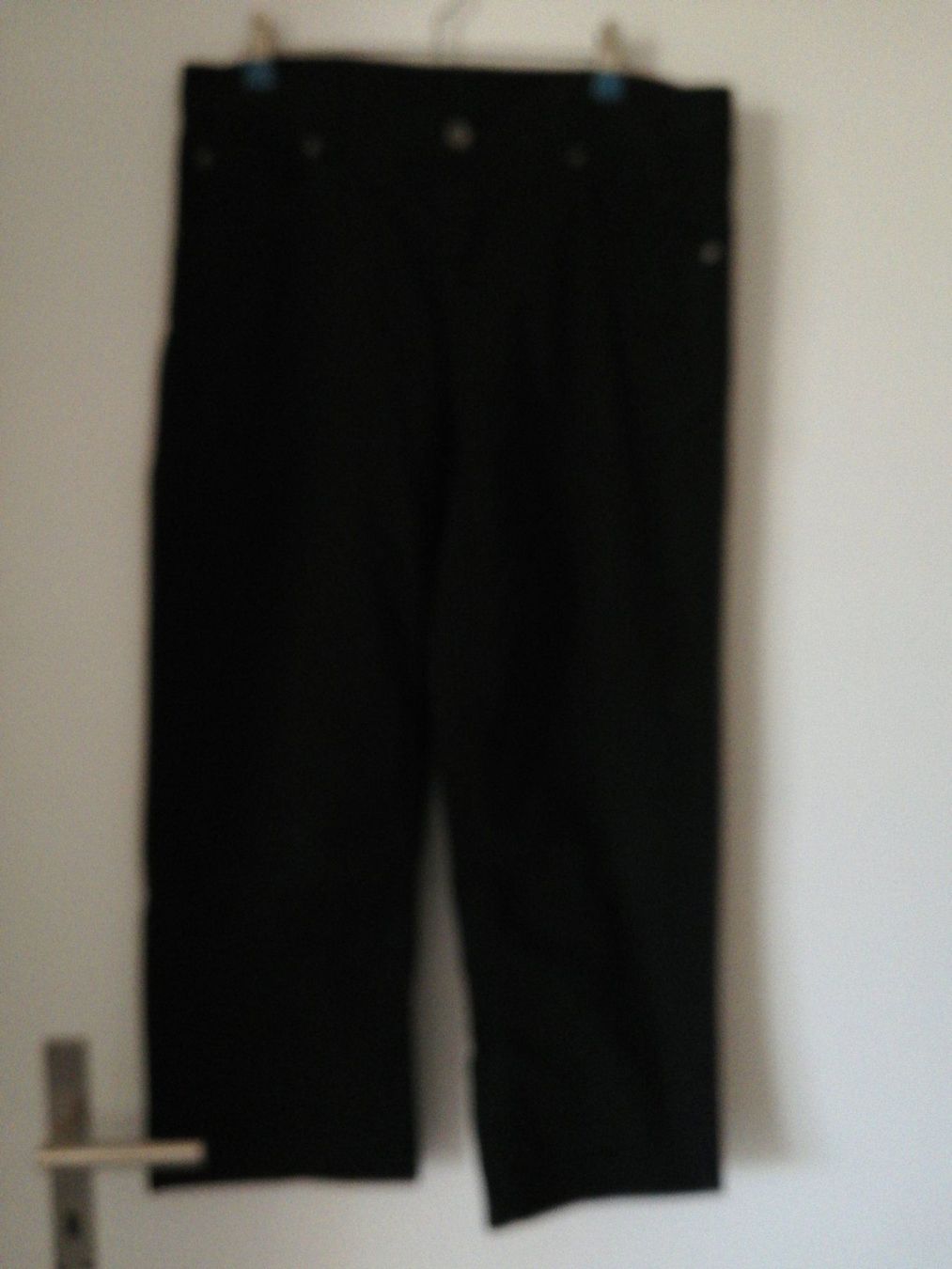 Pantaloni: Classic Wear Hose gr 182 (L) – Nuovo (secondo la descrizione) da Ballwil venduto da fischli01