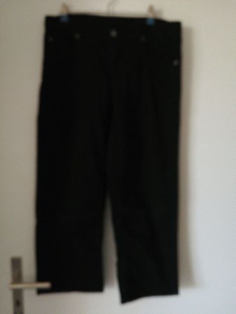 Classic Wear Hose gr 182 (L)