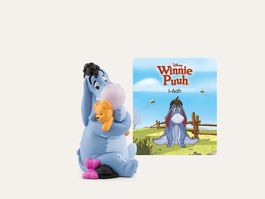 Tonies Disney Classics - I-Aah