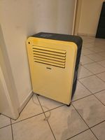 Kibernetik Nanyo KMO1201 – 11’500 BTU