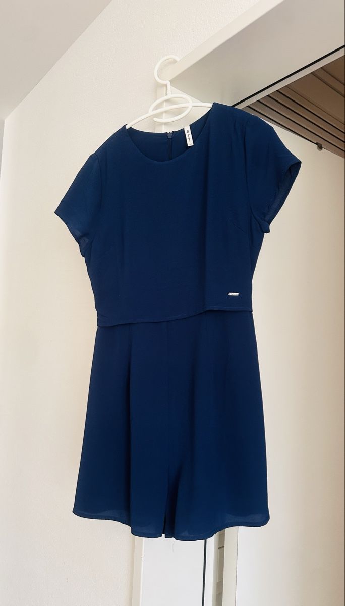 Lotti di vestiti: Wunderschöne neue Kleider in XS – Nuovo (secondo la descrizione) da Triesen venduto da Sara369 4