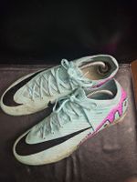 Nike Mercurial ACC Vapor SG Gr.43