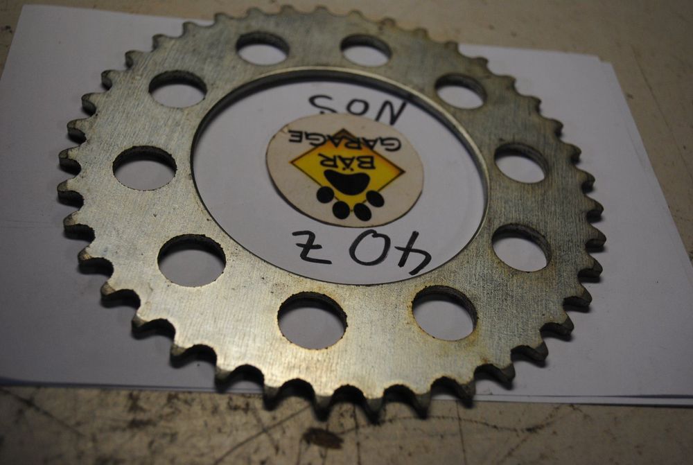 Placeholder Image