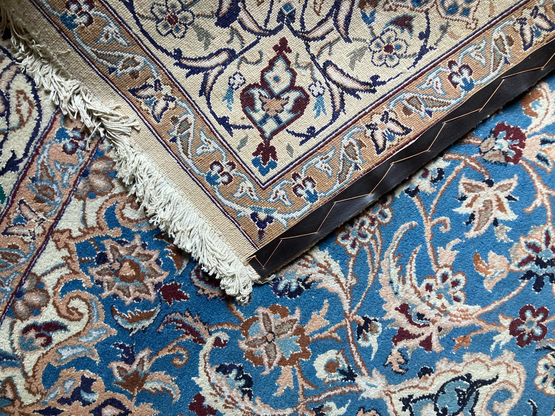 Tappeti: Teppich – Usato da Boniswil venduto da Amlu