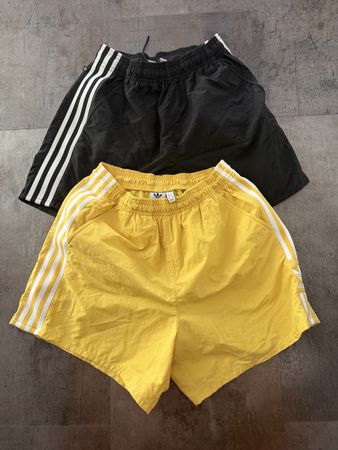 Adidas Hosen