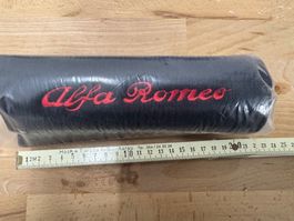 Alfa Romeo Schulterpolster neu