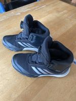 Adidas Terrex Grösse 31