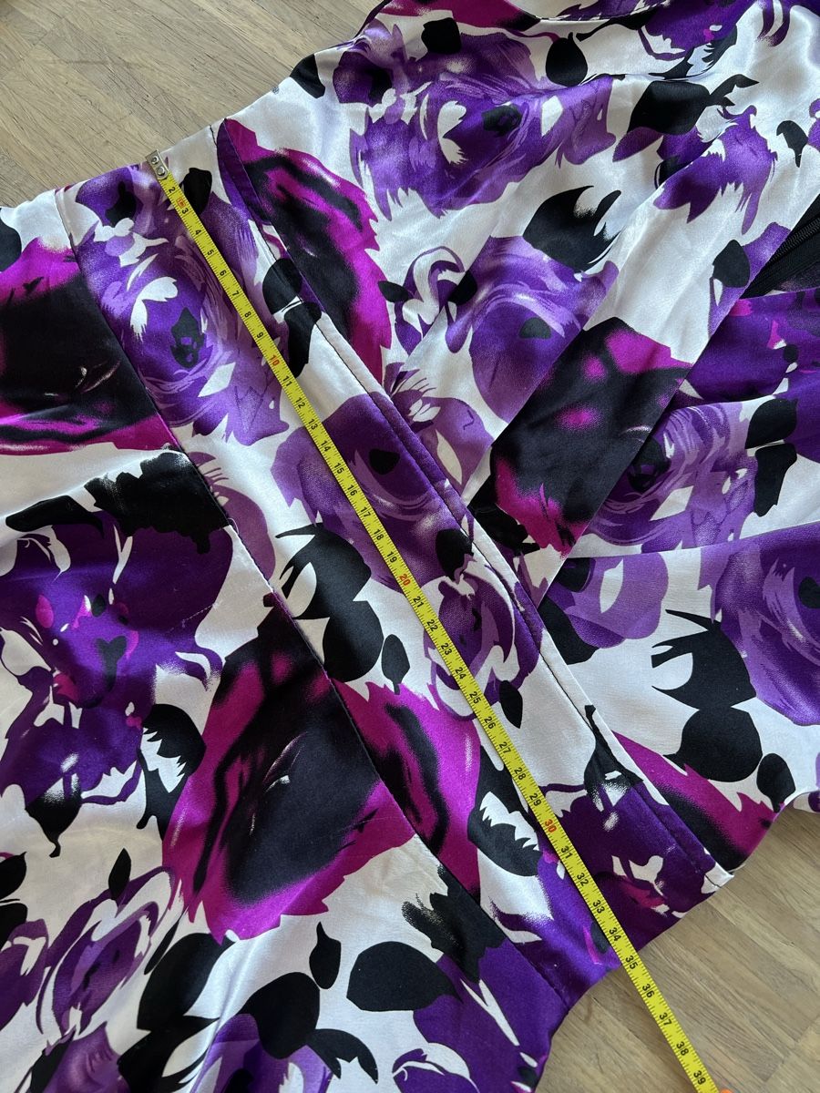 Vestiti: Summer Dress M – Usato da Dübendorf venduto da kat_yx9r 3