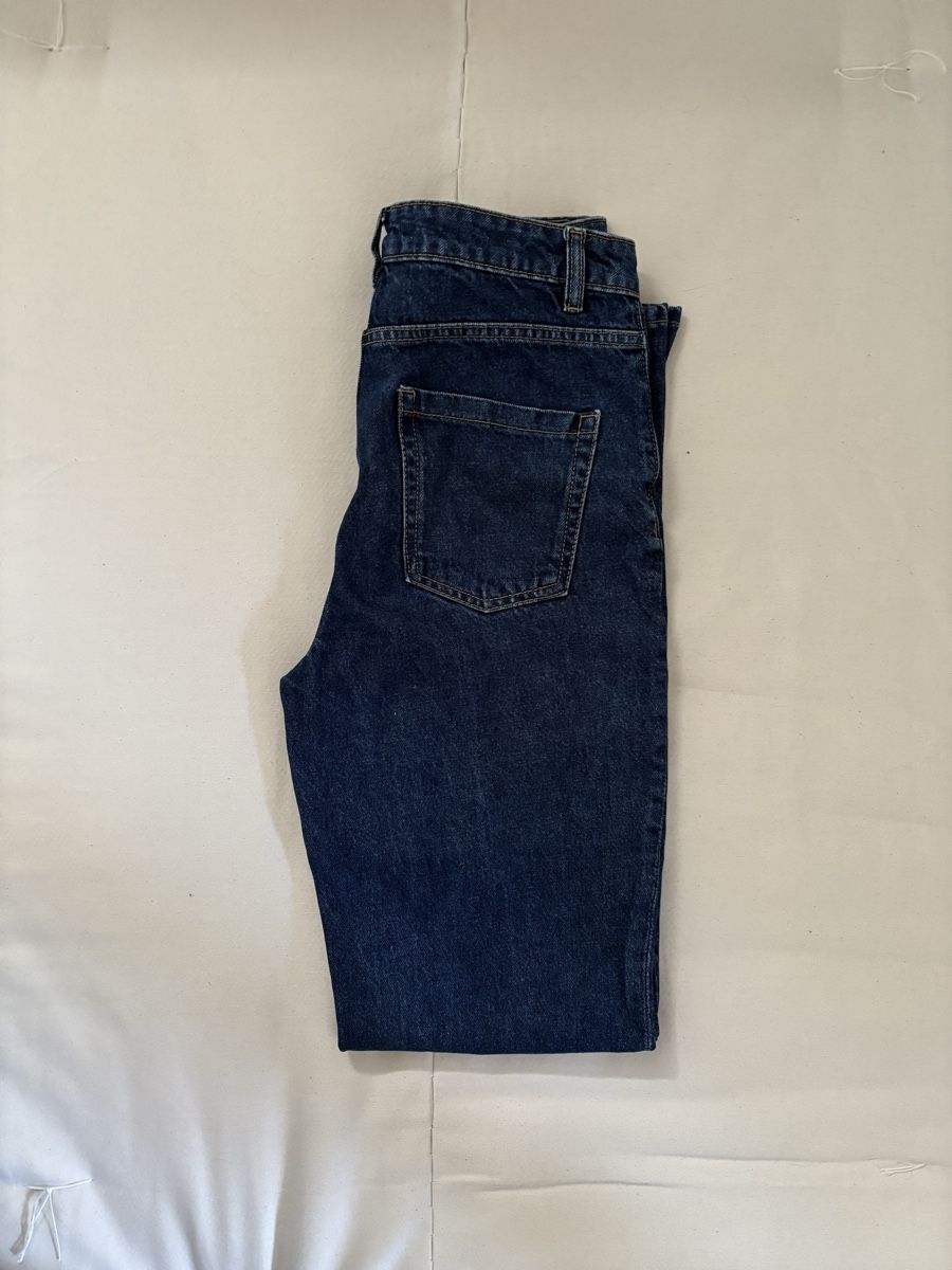 Jeans: Reserved female jeans 36 – Nuovo (secondo la descrizione) da Villard-sur-Chamby venduto da kamila_1024 1