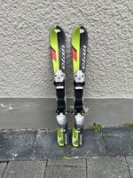 Kinderski Elan 80cm