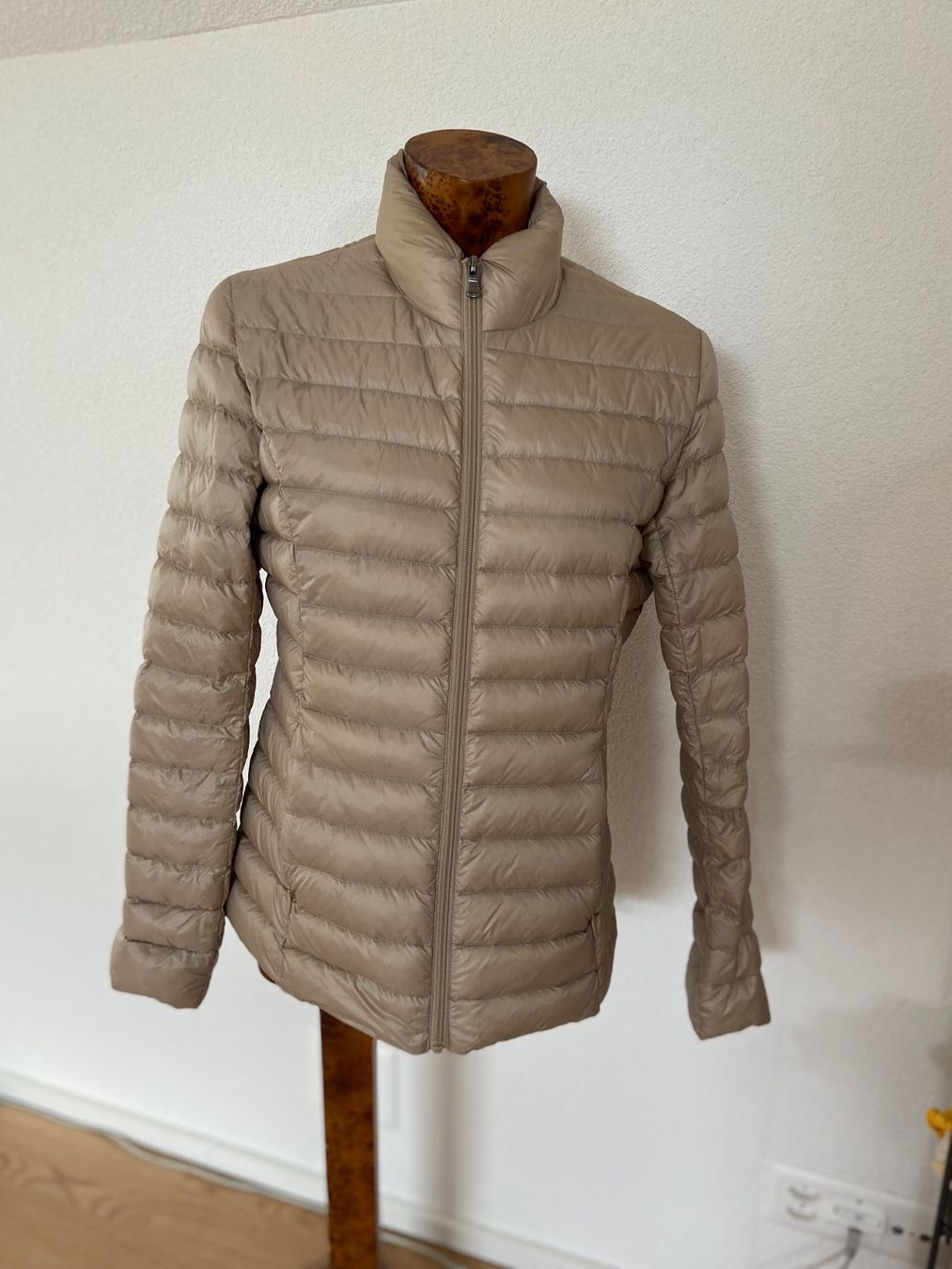 Jott Giacche: Jott Jacke Gr. XL neuwertig – Nuovo (secondo la descrizione) da Sursee venduto da Kaloo01 1