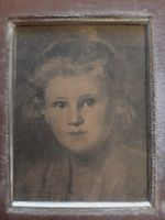 Gemälde Emilie Forchhammer