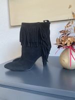 Ankle Boots à talons You & Other stories( 39p.)