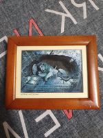 Löwendenkmal Luzern Bild Kunst