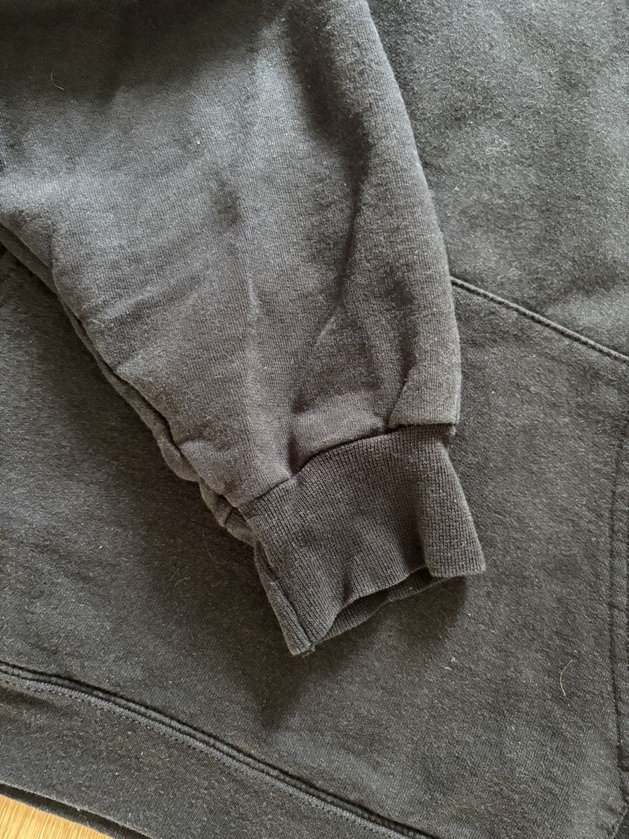 Pullover & Sweatshirts: Thrasher Hoodie – Neu (gemäss Beschreibung) aus Solothurn von amelie.br 3