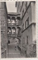 AK Brig Stockalper Schloss VS