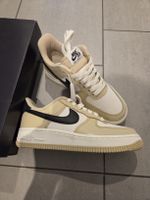 Nike air force 1, Gr. 36, neu und ungetragen 