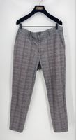 # MAN - Hose Gr. M #