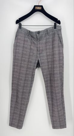 # MAN - Hose Gr. M #