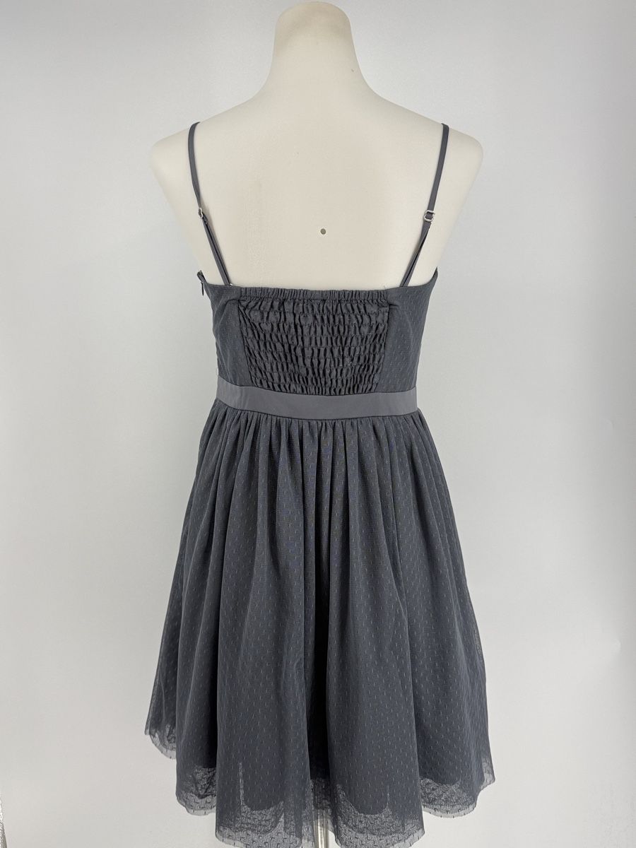 Vila Vestiti: Kleid Gr. M von Vila – Usato da Auenstein venduto da moin. 3