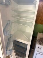 Kühlschrank