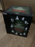 Disney Adventskalenderbox