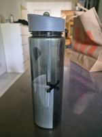 Trinkflasche Kunststoff 700ml Neu