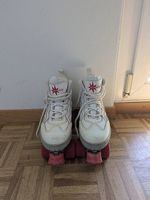 Rollschuhe Starway grösse 40