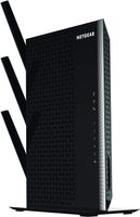 WLAN-Repeater Netgear Nighthawk EX7000 (NEU & OVP)