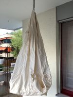 Kinderhängematte Dondolo inkl. Matratze gebraucht