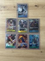 One Piece  7 Alt