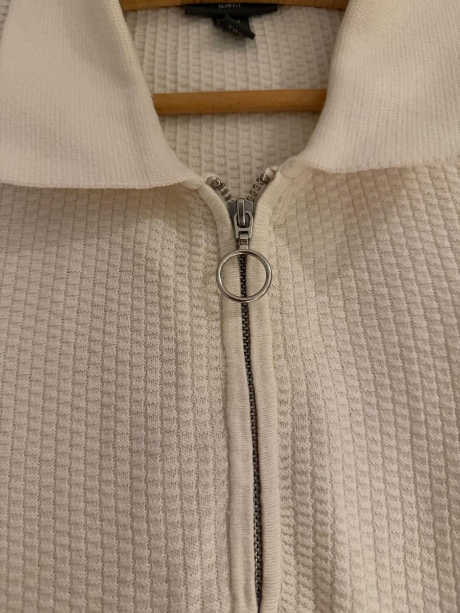 H&M Magliette Polo: Poloshirt – Nuovo e nell'imballaggio originale da Tennwil venduto da Zaylaaa 1