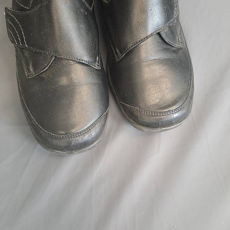 Scarpe da donna: Waldläufer Schuhe 38 – Usato da Zürich venduto da Simonikus 3