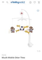 Bundle Baby Erstausstattung