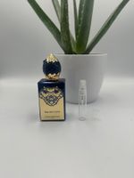 Sea My Love Stéphane Humbert Lucas Abfüllung / Probe 3ml