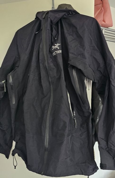 Arcteryx | Kaufen auf Ricardo