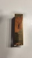 Neu YSL Lippenstift 