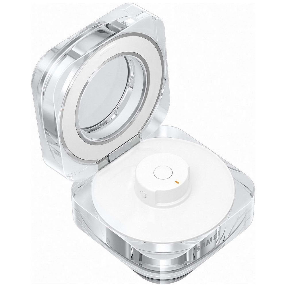 Bagues: Samsung Galaxy Ring  Grösse 13 Gold – Neuf avec emballage d'origine à Volketswil par HONEGGRO 6