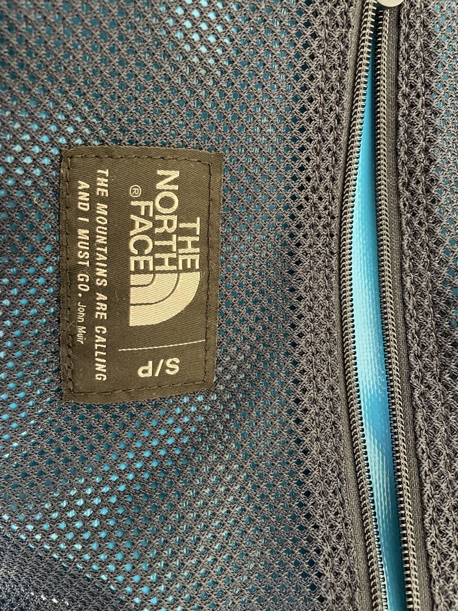 North Face Taschen: The North Face Base Camp Duffel Tasche – Neu (gemäss Beschreibung) aus Basel von norageiger 2