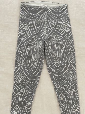 Leggins der Marke Kismet
