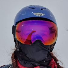 Profile image of Meikefer81