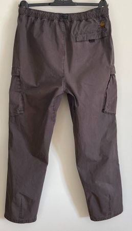 Carhartt Freizeithose