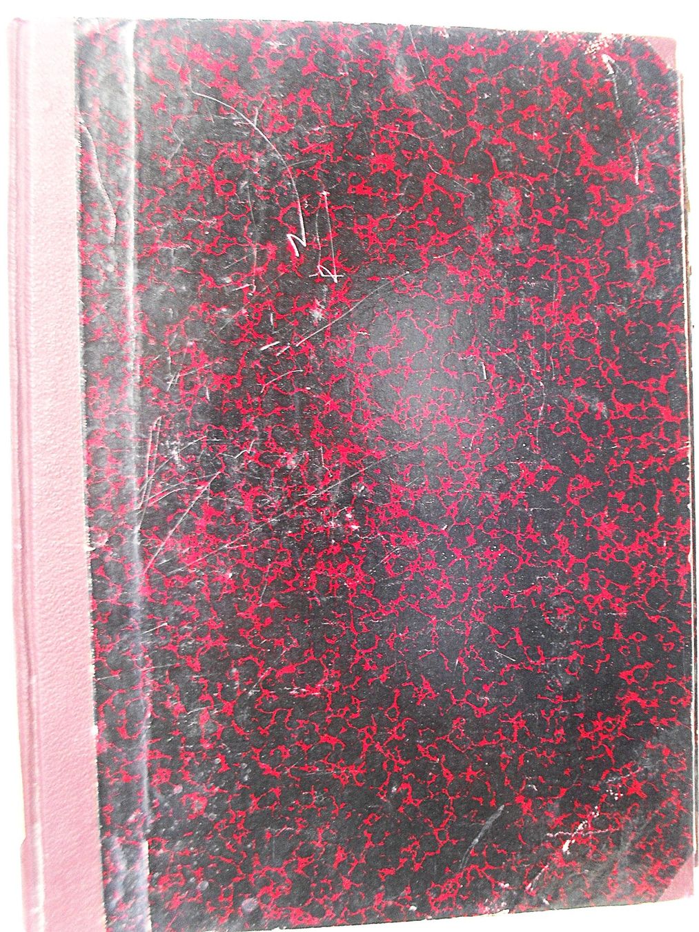 Riviste & Magazine: Schweizerische illustrierte Zeitschrift 1912 - 569 SEITEN – Usato da zuerich venduto da Ocean99 9