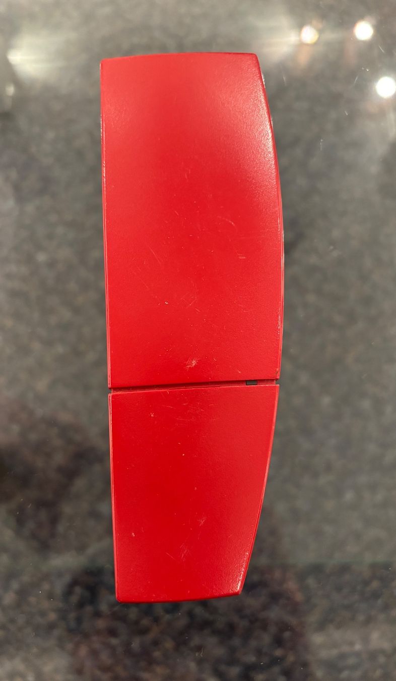 Bang & Olufsen Telefone: B&O Telefon – Gebraucht aus Aarau von Bollaar 4