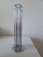 Delizio Kapselhalter - Ständer drehbar